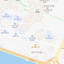 성수모텔 | 서울 성수 감성 숙소 에어비앤비 내돈내산 가성비 후기