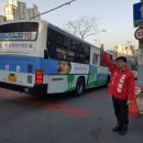 청학2동-13 이미지