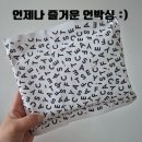 단다단 케이스티파이 케이스, 포춘키링 후기 내돈내산 (갤럭시s24)