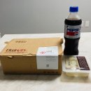 바른치킨진주 - 진주시 평거로40번길 10 | 바른치킨진주