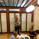 (주)이일 이미지