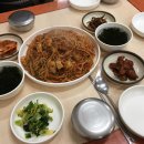 태송아구찜 네이버블로그