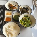 상일동맛집 동신상회 육즙팡팡 터지는 후기
