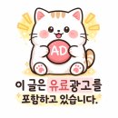 바닷가 별장 | 우버타고 헤갈레이아 별장, 리스본 절벽마을, 유럽의...쇼핑리스트 와인 맥주, 리스본 바닷가에서 놀기