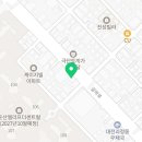 진성종합알뜰 이미지