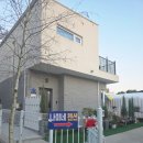 제부도가족펜션추천 독채 나미네풀빌라 6월 야외수영장 오픈 예정
