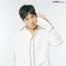 제이컴퍼니 이미지