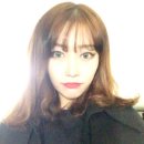 샤랄라 에스더