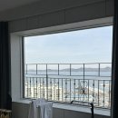 씨엘호텔(CL HOTEL) 이미지