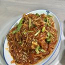 물꽁아구찜 | [김해/장유] 아구찜 맛집 김순이물꽁아구찜 본점 후기