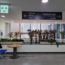 송산도서관 2층 이미지