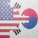 금율로 2 이미지