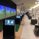 강서골프연습장 이미지