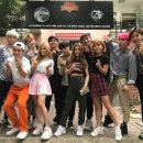 6엔터테인먼트 이미지
