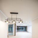 디자인보라 이미지