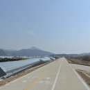 함초롬농원 이미지