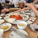 궁돈보쌈 이미지