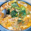 신토불이순대국 이미지