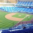 삼성파크 이미지