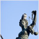 송원서로-1 이미지