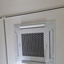 태경다방 이미지