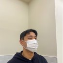 오브희헤어 이미지