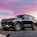 더타이어맨 주식회사 이미지