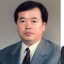 덕명건설㈜ - 8421 | 덕명건설㈜