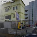 명품세차장 이미지