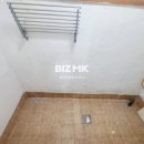 그린타운삼성공인중개사사무소 이미지