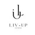 리브업 피트니스(Liv-up Fitness) 이미지