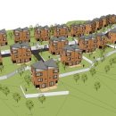 웰 하우스 이미지