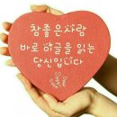 (주)디자인패러다임