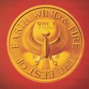 Wind&Earth