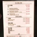 이다메또참치 네이버블로그
