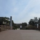 수원팔색길 여우길 이미지
