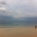 여울목 게스트하우스 이미지