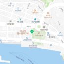 지에스 25 여수이순신점 이미지