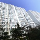 포항시북구32 이미지