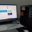 컴퓨터 주말/오피스 이미지