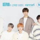 제이에프코리아 이미지