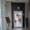 오성면행정복지센터 | 평택시 오성면 행정문복지센터