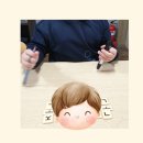 소망어린이집 근처 이미지