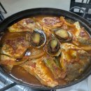 형주네 바다이야기 이미지