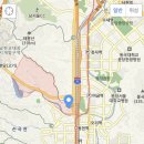 분당-243 이미지