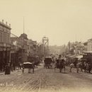 생활사전시관 이미지