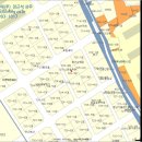 평거동7 네이버블로그
