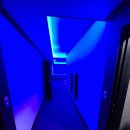 청담모텔 이미지