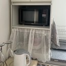 [밀양촌캉스/ 밀양민박] 동기들과 함께 했던 촌캉스 1박2일 솔직후기 ‘밀양빨간지붕’