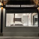 고진이가 이미지